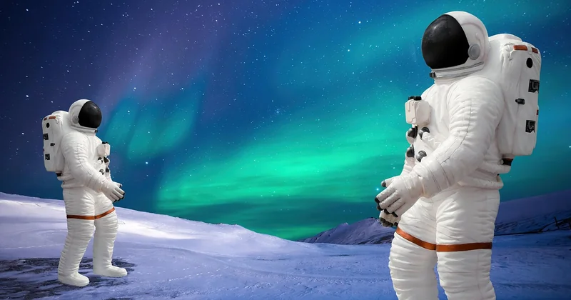 Ce que la cosmologie établit, et ce qu'elle ne dit pas