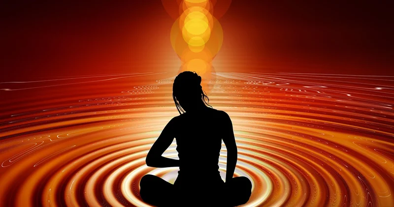 Ce que la spiritualité apporte et ce qu'elle ne remplace pas