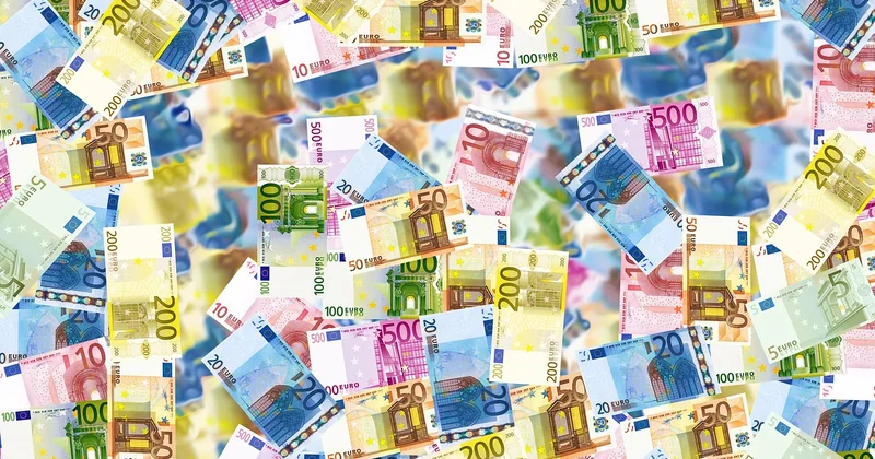 Traduire la posture d'abondance en décisions concrètes