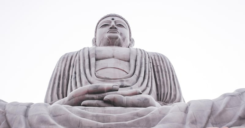 Méditation et connexion à Gaia : le guide essentiel pour débuter