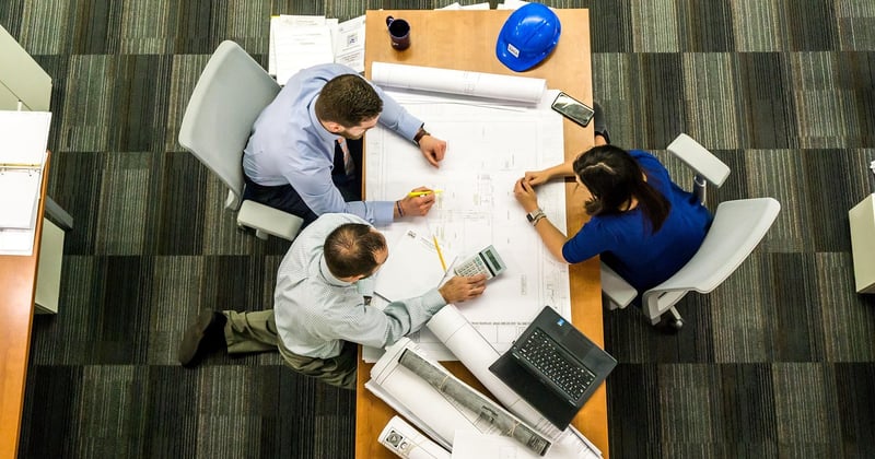 Entrepreneuriat conscient et spiritualité au travail : le guide
