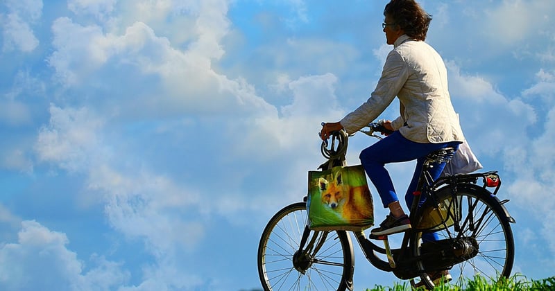Mode éthique et conscience écologique de Gaia : le guide pour s'habiller responsable