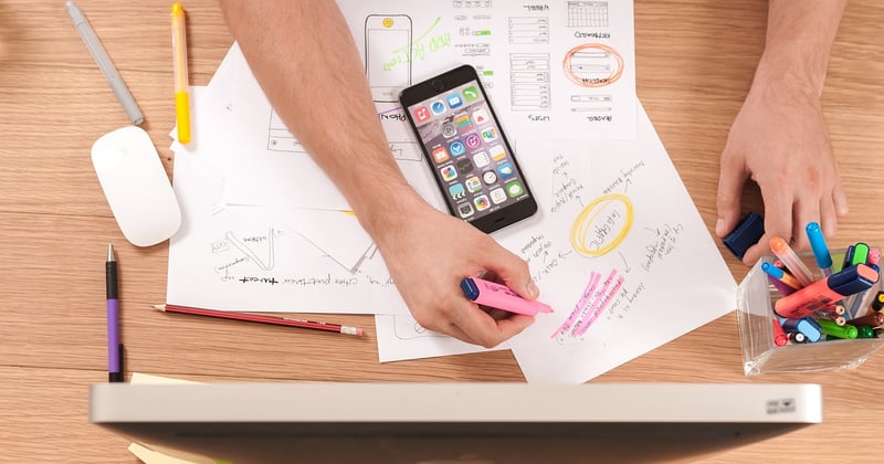 Applications de méditation et développement personnel : le guide
